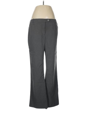 Calvin Klein Dress Pants (view 1)