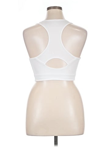 Bcg Tank Top (view 2)