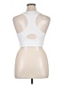 Bcg White Tank Top Size XL - photo 2
