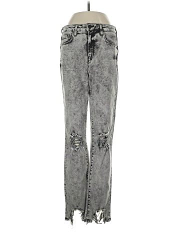 L'Agence Jeans (view 1)