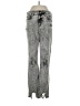 L'Agence Gray Jeans Size 27 waist - photo 1