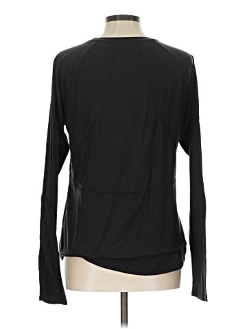 Tek Gear Long Sleeve T-Shirt (view 2)