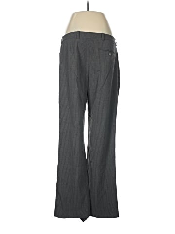 Calvin Klein Dress Pants (view 2)