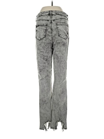 L'Agence Jeans (view 2)