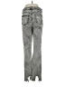 L'Agence Gray Jeans Size 27 waist - photo 2