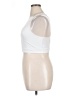 Bcg White Tank Top Size XL - photo 5
