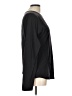 Tek Gear Black Long Sleeve T-Shirt Size L - photo 4