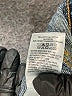 Lucky Brand Blue Jeans Size 12R - photo 4