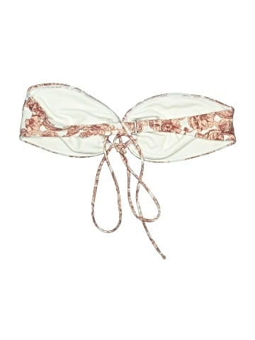 Abercrombie & Fitch Swimsuit Top (view 2)