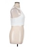 Bcg White Tank Top Size XL - photo 4