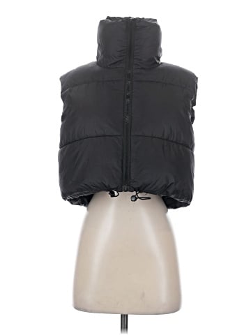 Unbranded Vest (view 1)