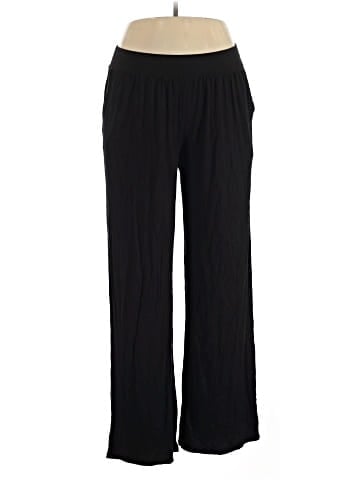 Three Dots Casual Pants (view 1)