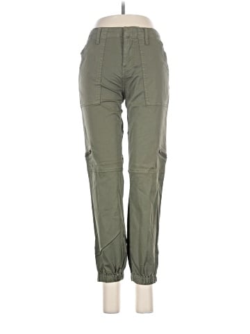 Joie Cargo Pants (view 1)