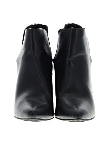 Sugar Ankle Boots (view 2)