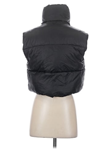 Unbranded Vest (view 2)