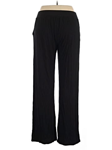 Three Dots Casual Pants (view 2)