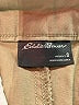 Eddie Bauer Tan Khakis Size 8 - photo 7