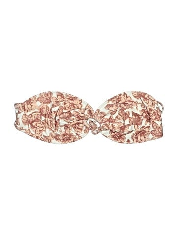 Abercrombie & Fitch Swimsuit Top (view 1)