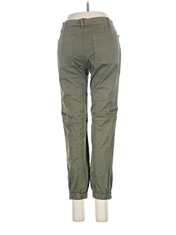 Joie Cargo Pants (view 2)