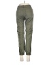 Joie Green Cargo Pants Size 0 - photo 2