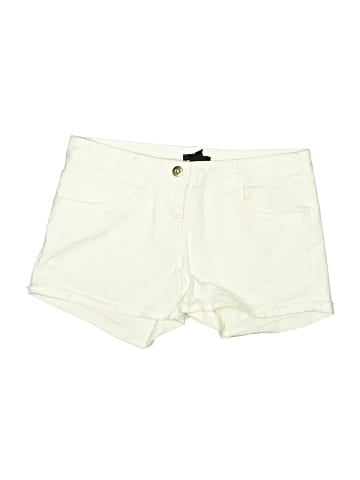 H&M Shorts (view 1)