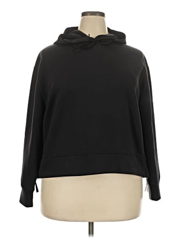 Avia Sweatshirt (view 1)