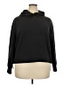 Avia Black Sweatshirt Size 20 - photo 1