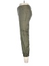 Joie Green Cargo Pants Size 0 - photo 5