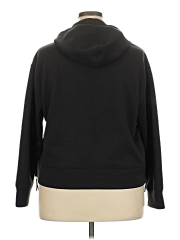 Avia Sweatshirt (view 2)