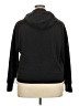 Avia Black Sweatshirt Size 20 - photo 2
