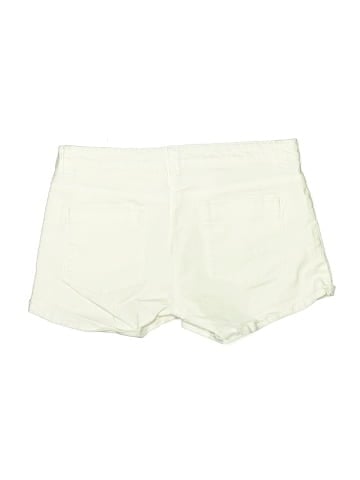 H&M Shorts (view 2)