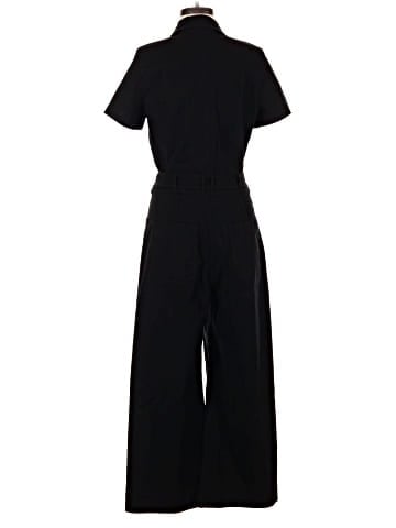 Colette Jumpsuit (view 2)