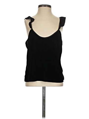 Victoria's Secret Tank Top (view 1)