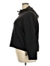 Avia Black Sweatshirt Size 20 - photo 5