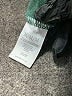 CAbi Green Pullover Sweater Size M - photo 8