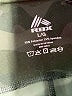 RBX Black Active Pants Size L - photo 7
