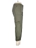 Joie Green Cargo Pants Size 0 - photo 4
