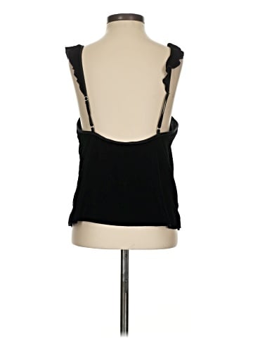 Victoria's Secret Tank Top (view 2)