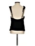 Victoria's Secret 100% Polyester Black Tank Top Size XS - photo 2