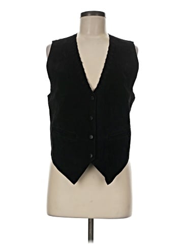 Assorted Brands Vest (view 1)