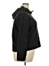 Avia Black Sweatshirt Size 20 - photo 4