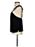Victoria's Secret 100% Polyester Black Tank Top Size XS - photo 5