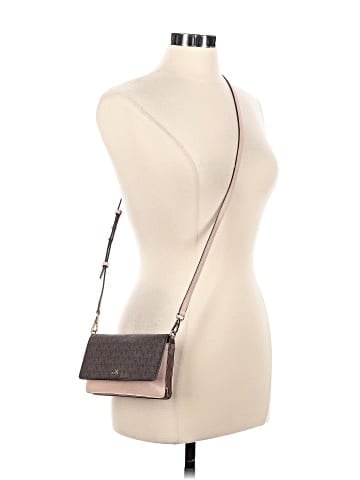 MICHAEL Michael Kors Crossbody Bag (view 2)