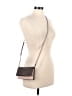 MICHAEL Michael Kors Gray Crossbody Bag One size - photo 2