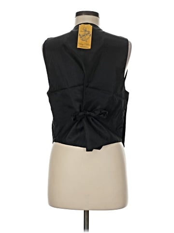 Assorted Brands Vest (view 2)