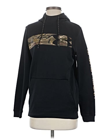 Under Armour Pullover Hoodie (view 1)
