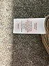 Willi Smith Chevron-herringbone Brown Casual Skirt Size S - photo 5