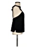 Victoria's Secret 100% Polyester Black Tank Top Size XS - photo 4