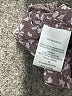 Democracy 100% Rayon Purple 3/4 Sleeve Blouse Size XL - photo 8