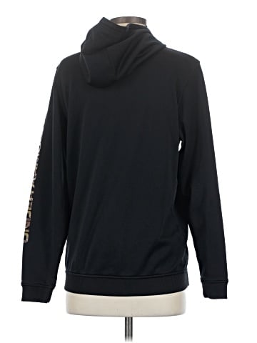 Under Armour Pullover Hoodie (view 2)